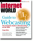 Guide to Webcasting